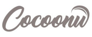 cocoonu