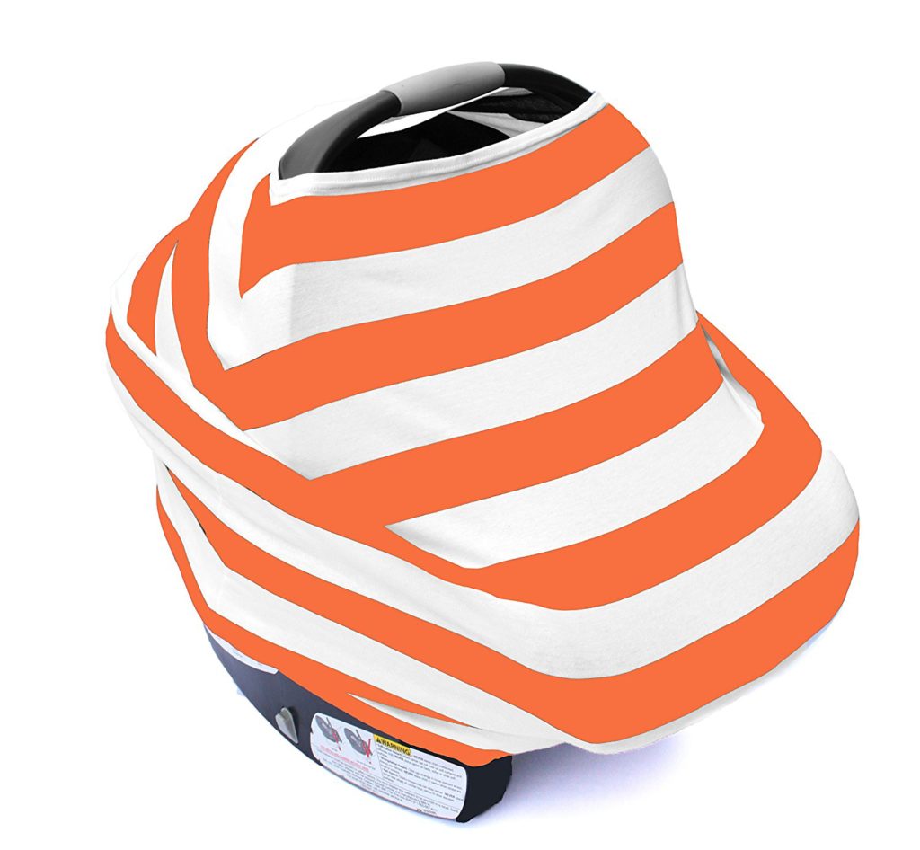 Orange-Side-1-1024x946